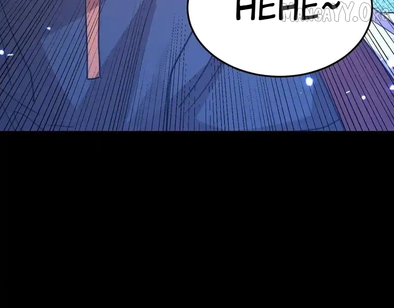 Log into the Future Chapter 274 - page 17